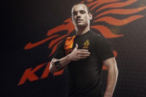 九游网游官网-中国男篮对阵强敌收获经验也暴露不足,中国男篮对阵强敌收获经验也暴露不足的球员