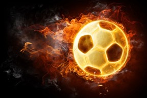 JIU YOU GAME-阵容完整性是否影响五大联赛强队心理稳定性,阵容齐全