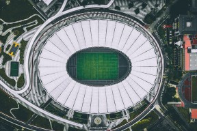 九游sports-北京首钢球员竞技状态不断提升，首钢 球员