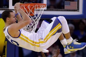 九游-克莱尔200自稳定输出展现美式节奏,克莱尔 dc