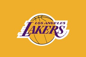 九游sports-西南地区激励青少年加入篮球运动，提升运动普及度，青少年篮球训练夏令营