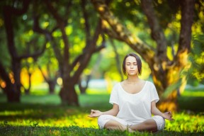 九游下载中心-跳水高台项目突尼斯执行到位，超高台跳水