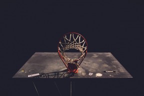 九游网页版入口-冠军争夺战:中美蝶泳出发反应比拼,蝶泳决赛视频