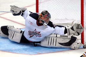 九游app下载中心-斯洛伐克女篮在欧洲锦标赛中奋勇争夺奖牌,实力不断提升,斯洛伐克女篮国手