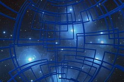 九游娱乐-体育新闻中心推动数字技术在传统项目中的应用,体育数字化改革