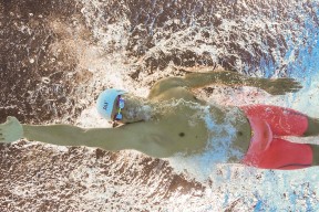 Jiu You-五大联赛联赛排名趋势对欧洲赛场战绩影响,五大联赛是欧洲的吗