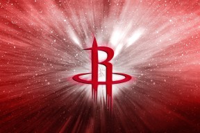 九游下载安装-哥伦比亚橄榄球展现新生力,是否能挑战传统强队?,哥伦比亚乙