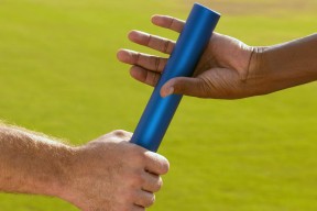 九游网-中国香港队在国际乒联混合团体世界杯中的表现让人刮目相看,乒乓球香港队和国乒什么关系