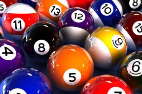 九游娱乐(jiuyou)官网-逆转滑雪双板选手后程发力夺冠,滑雪双板转身