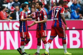 九游网页版官网-俱乐部青训与一线队缺乏有效衔接,普通青训俱乐部方向