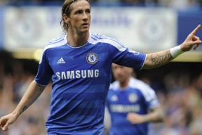 九游娱乐(jiuyou)官方网站-中国足球青训基地教练队伍建设不断强化,中国足球青训营