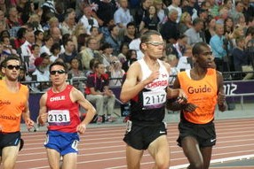 九游电脑版-体育新闻中心发布体育新闻传播伦理规范指南,体育传播与新闻报道