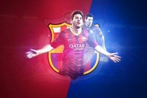 九游网游官网-阿斯顿维拉2-1曼联,双杀红魔,阿斯顿维拉 曼联