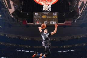 九游下载中心-联盟中最不容易被防死的球员排名,联盟防守最好的球员