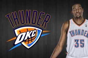 JIU YOU GAME-自由泳德国四人组进步显著,自由泳400米冠军