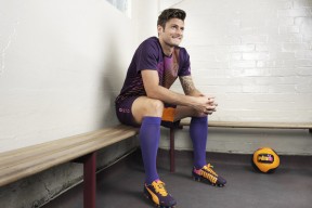 九游娱乐(jiuyou)官网-世界杯超级英雄救场:关键扑救引锅狂欢,超级碗 世界杯