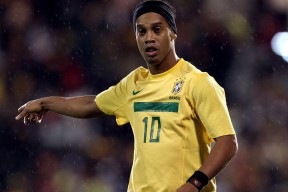 九游APP官网-意甲赛场的环保节能方案推广