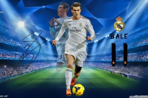 九游下载中心-奥预赛中国队惨败 球迷呼吁改革防守体系,奥预赛赛程