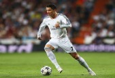 九游sports-_国际极限运动节：勇者的狂欢盛宴_，极限勇士国际对抗赛中国夺冠