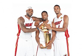 九游网-荷兰前锋飒爽出场,土库曼斯坦队逆转胜利,意外的结局让球迷惊叹不已