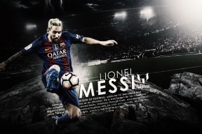 九游下载官网-施瓦茨以高配速完成前400米,施瓦茨科普