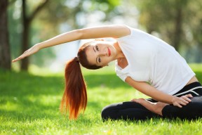 九游娱乐(jiuyou)官方网站-“跑酷选手勇闯东安湖体育公园,极限运动燃爆全场”