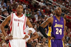 九游APP官网-德甲奇迹逆转:最后一分钟的绝境反击,足球逆转奇迹