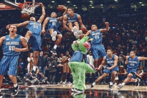 九游网页版入口-顶级赛事助推城市发展，赛事带动城市的发展