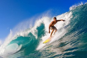 九游娱乐(jiuyou)官方网站-“武汉马拉松赛:谁能打破传统,赢得金牌?”