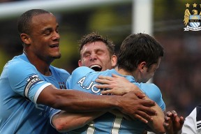 九游-蒙彼利埃全队协同限制对方推进路线,蒙彼利埃俱乐部