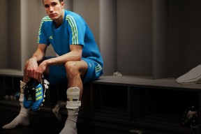 Jiu You-广东队保持进攻节奏依靠团队默契拉开比分,广东队比赛赛程表2021