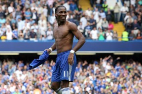 九游娱乐(jiuyou)官网-精彩纷呈的足球盛宴,女子比赛激情澎湃,女子足球比赛视频