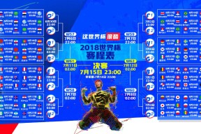 九游娱乐(jiuyou)官方网站-帕尔梅拉斯队员战术执行力强，帕尔梅拉斯赛事