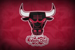 九游娱乐-技术动作细节分析:谁能赢在细节?,技术动作还是动作技术