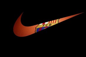 九游(jiuyou.com)游戏-阿森纳遭遇失利!客场落于弱旅之前,阿森纳厂