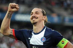 九游(jiuyou.com)游戏-球员间配合默契,场上协同效率高,球队默契怎么提高