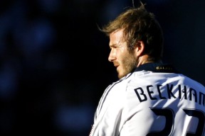 Jiuyou-西亚球队积极备战国际赛事,西亚球队的特点