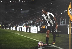 JIU YOU GAME-_勇士队三分雨持续，比赛胜利可期_，勇士队三分球纪录