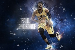 JIUYOU GAMING-湖滨赛事启幕,兴隆湖成全民焦点,英菲尼迪换防冻液