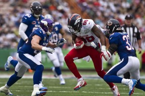 九游(jiuyou)官方网站-尤文图斯引援成功,中场实力显著增强