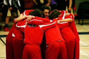 JiuyouAPP下载-世界杯中国青年队爆冷 战术布局值得探讨,中国世界杯碰到的队伍