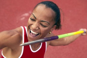 九游下载官网-中国女篮训练基地全面升级 科学训练全面推进,中国女篮学校