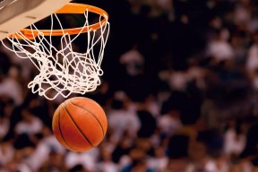 九游sports-欧洲杯席位激烈争夺，各队实力均衡，欧洲杯各组队的实力分析