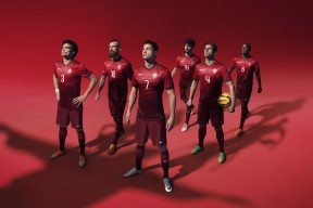 九游(jiuyou)官方网站-中国足球国家队构建新生代球员价值发展框架,我国足球规划球员