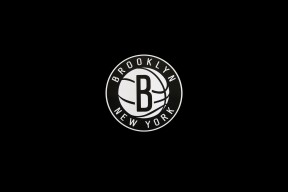 九游网页版官网-WNBA观众人数创新高，nba观众数量