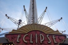 九游app官网下载-“三叉湖校区:滚球运动的魅力吸引全球目光”