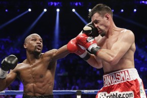 JiuyouAPP下载-保利娜·普费夫完美入水赢得喝彩,保加利亚普罗夫迪夫音乐舞蹈美术学院