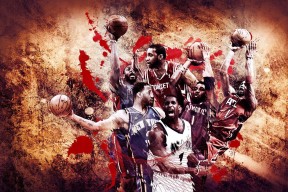 JIUYOU GAMING-体育新闻中心裁判视角透析,体育新闻赛事