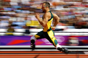 九游娱乐官网 (JIUYOU)-中小学冰雪运动推广月系列活动落地实施,中小学校园冰雪运动