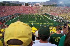 九游网页版入口-格鲁吉亚女篮在欧洲锦标赛中表现亮眼,迈向世界舞台,格鲁吉亚女子联赛